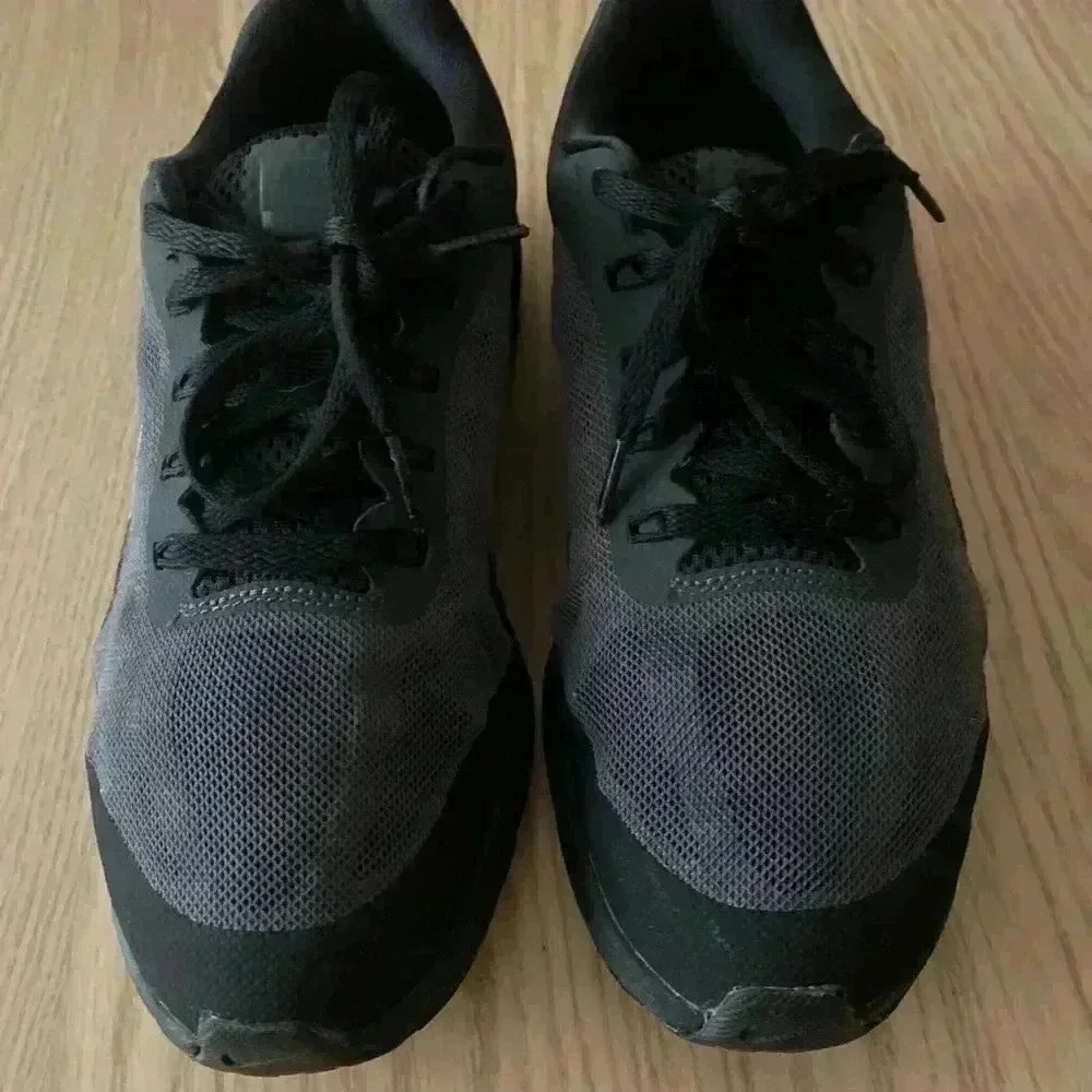 Nike ▪️preowned good